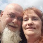 Denver Sandra Tyree - @denver.tyree.75 - Instagram