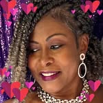 Sandra Finch Tyree - @navymom757_ - Instagram