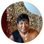 Sandra Finch Tyree - @sandrafinch.tyree - Instagram