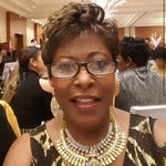 Sandra Finch Tyree - @tyreesandrafinch - Instagram