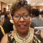 Sandra Finch Tyree - @sandra_finch_tyree - Instagram