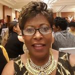 Sandra Finch Tyree - @sandrafinchtyree - Instagram