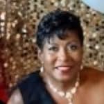 Sandra Finch Tyree - @navymom757 - Instagram