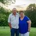 Sandra Tyree - Facebook
