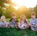 Sandra Tyree - Facebook