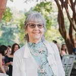 Sandra Tyree - @tyresank - Instagram