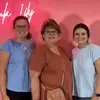 Sandra Tyree - @sandratyree6 - TikTok