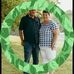 Sandra Tyree - Facebook