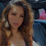 Sandra Tyree - @sandratyree54 - Instagram