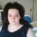 Sandra Tyree - Facebook