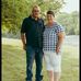 Sandra Tyree - Facebook