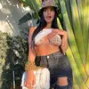 Sandra Tyree - @sandrajanet178 - TikTok