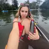 Sandra Tyree - @babesandra05 - TikTok
