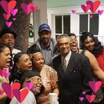 Sandra Tyree Nowell - @nowellsandra - Instagram