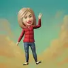 sandratyree1 - @sandratyree1 - TikTok