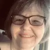skt - @sandratyree2 - TikTok