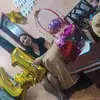 Sandra _Ubilla.U - @sandra_xx80 - TikTok
