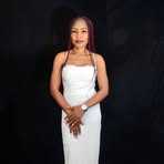 Sandra Abali - Facebook