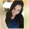Sandra Cubilla - @sandra.cubilla2 - TikTok