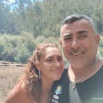 Sandra Denise Villagran Ubilla - @villagranubilla - Instagram