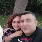 Sandra Denise Villagran Ubilla - @sandradenisevillagranubilla - Instagram