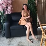 Sandra Ibarra Ubilla - @sandra_ibarra_7 - Instagram