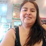Sandra Inostroza Ubilla - @sandrainostroza1974 - Instagram