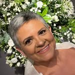 Sandra Lorena Veas Ubilla - @sandraubilla - Instagram