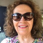 Sandra Pardo Ubilla - @sandrapardoubilla - Instagram