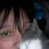 Sandra - @sandraubillas - TikTok