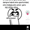 Sandra Ubilla - @sandra.ubilla6 - TikTok