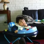 Sandra Ubilla - Facebook