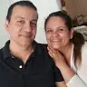 Sandra Ubilla - @sandraubilla - TikTok