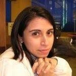 Sandra Ubilla Torres - @sandraubillatorres - Instagram