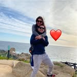 Sandra Victoria González Ubilla - @sandra_vgu - Instagram