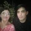 sandraubilla1 - @sandraubilla1 - TikTok