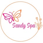 Sandy Ubilla - Facebook