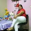 Sandra Euceda385 - @sandraeuceda385 - TikTok