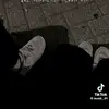 SANDRA Euceda - @sandraeuceda0 - TikTok