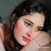 Sandra Euceda - @sandra.euceda5 - TikTok