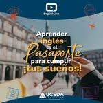 Sandra Forero《Academic Advisor EnglishLine by UCEDA INSTITUTE 》 - @sandraforero_englishline_uceda - Instagram