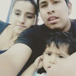 Sandra Leslie Lopez Uceda - @sandraleslielopezuceda - Instagram