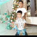 Sandra Leslie Lopez Uceda - @lopezucedasandraleslie - Instagram