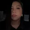 Sandra Sauceda - @sandrasauceda - TikTok