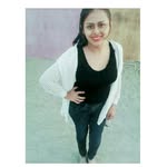 Sandra Uceda - @rosmeryuceda - Instagram