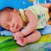 Sandra Uceda - Facebook