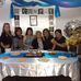 Sandra Uceda - Facebook