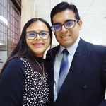 Sandra Uceda - @uceda_sandra - Instagram