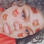Sandra Uceda Estrada - @sandramarylinuceda - Instagram