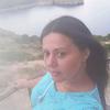Sandra Uceda Fernandez - @sandiuc14 - TikTok